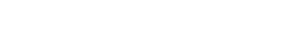 logo_m